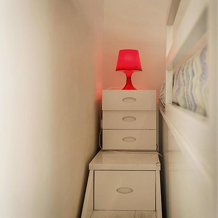 Amazing Apartment In コスタ・ダ・カパリカ エクステリア 写真